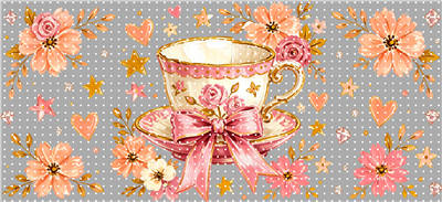 16oz Latest Bestseller-C  12498
